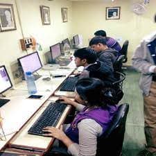 Hyderabad Digital Marketing Images photo 1